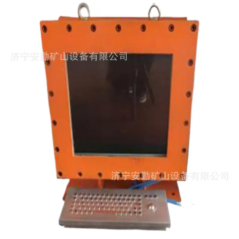 1554782300(1)_智能抠图.png