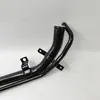 Tubo de Enchimento de Óleo Serve para Mitsubishi Mr135539 Mr51242