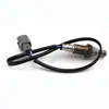 Fabricante Sensor de Oxígeno Suministro Directo Transfronterizo Venta al por Mayor Oe:89465-Bz040 Amazon