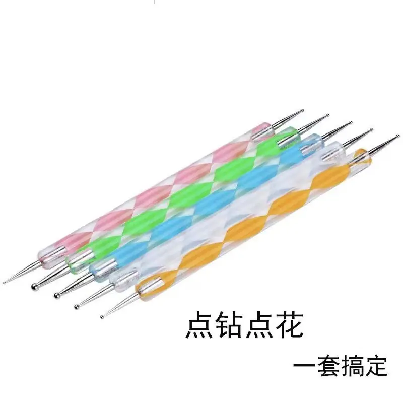 微信图片_202109281311578.jpg