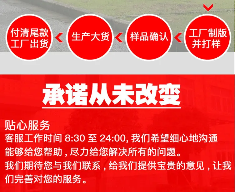 QQ图片20210320124159_06.gif