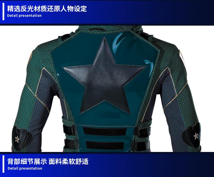 M20220516详情_12.jpg