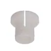 Adequado para Subaru Impreza (Mecanismo de Câmbio) Modelos 97-07 35035-Ac020