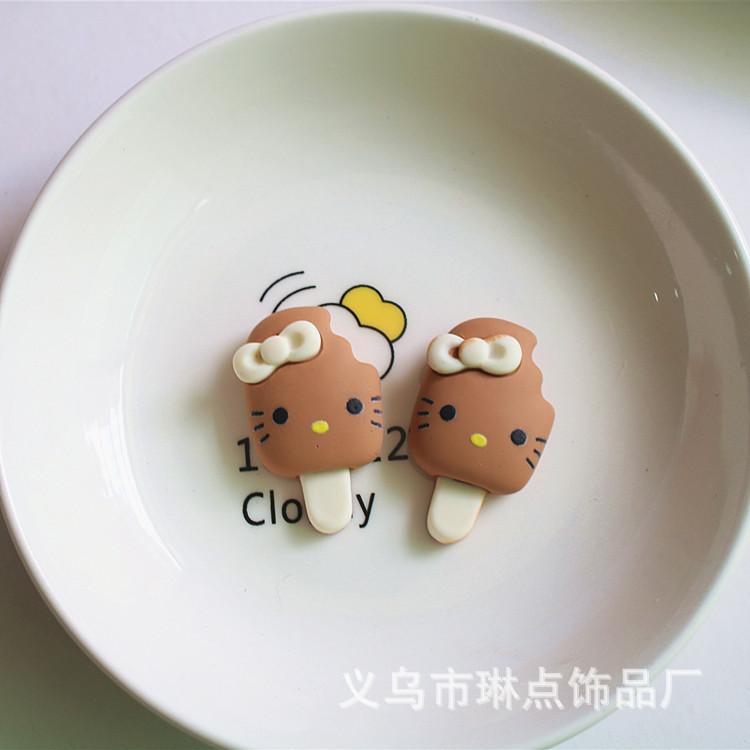 IMG_0039_副本.jpg