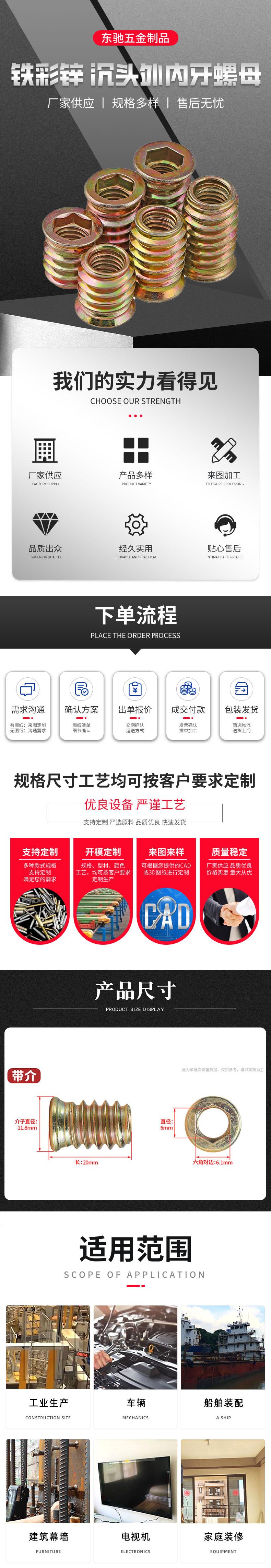 详情页1