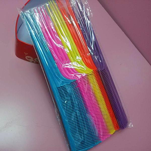 百货/饰品/玩具