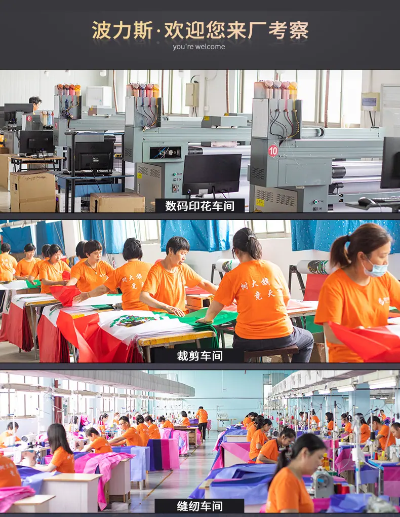 波力斯详情-公告部分_09.jpg