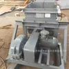 Suministro Directo de Fábrica de Alimentador Alternativo para Minería Alimentador Alternativo Duradero Glw2000/37/S