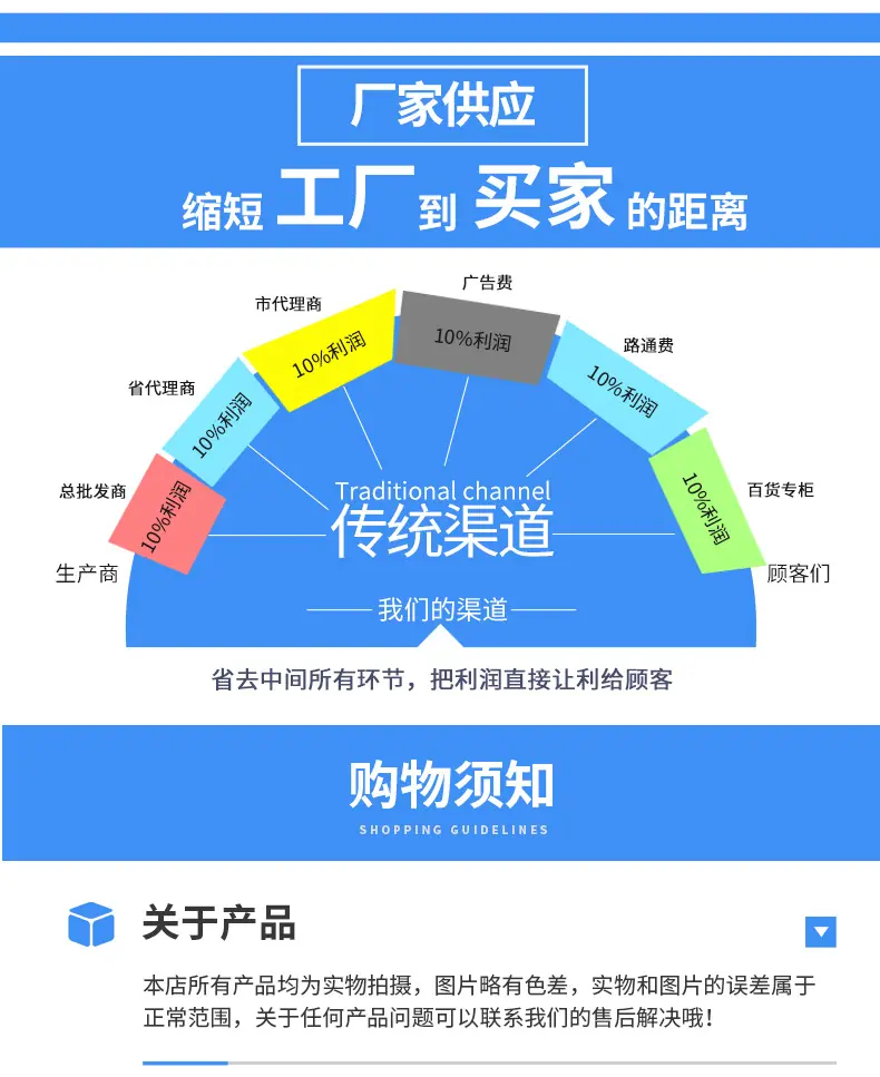 深圳市百利得塑胶制品有限公司详情_11