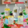 Disolvente para Pintura al Óleo, Disolvente Inodoro para Pintura al Óleo, Aceite para Colorear, Barniz, Aceite para Mezclar Acrílicos, Disolvente en Botellas Pequeñas