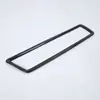 Adequado para Eclipse Mitsubishi 18 Eclipse Cross Saída de Ar Modificação, Saída de Ar Condicionado Central Adesivo Decorativo ABS m
