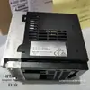 Inversor Hitachi Novo Original Wj200-004Hfc-M Wj200-004Sfc 0.4Kw Preço Negociado