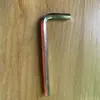 Acessórios para Fabricante de Bicicletas Jieku