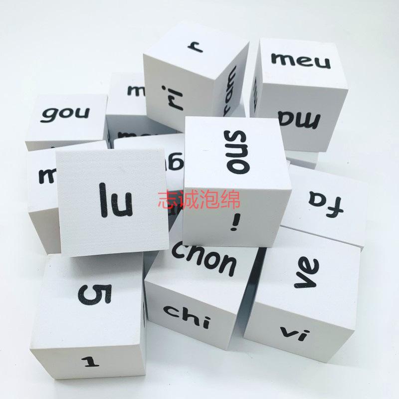 conew_img_e3114.jpg