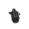 Motor de Passo para Carro 93744875 17103396 8171126480 4713876 Ac75 Ac143