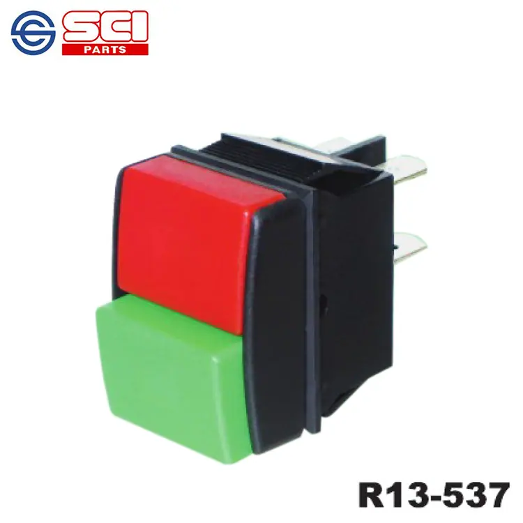 R13-537-主