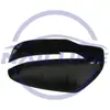 K6373-4Cl1B K63734Cl1B Cubierta del Espejo Retrovisor es Adecuada para Nissan X-Trail 2014-2020