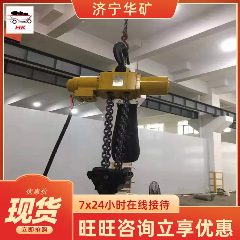 微信图片_20231024174251