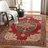 Alfombra de fieltro transfronteriza con base de puntos de silicona para sala de estar, cobertura completa de área grande, alfombra para sofá y mesa de centro, alfombra para mesita de noche de dormitorio
