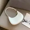 Bolso de Axila para Mujer 2026 Nueva Moda Más Vendido Versátil Francés de Nicho de Gama Alta Elegante Bolso de Hombro de Moda