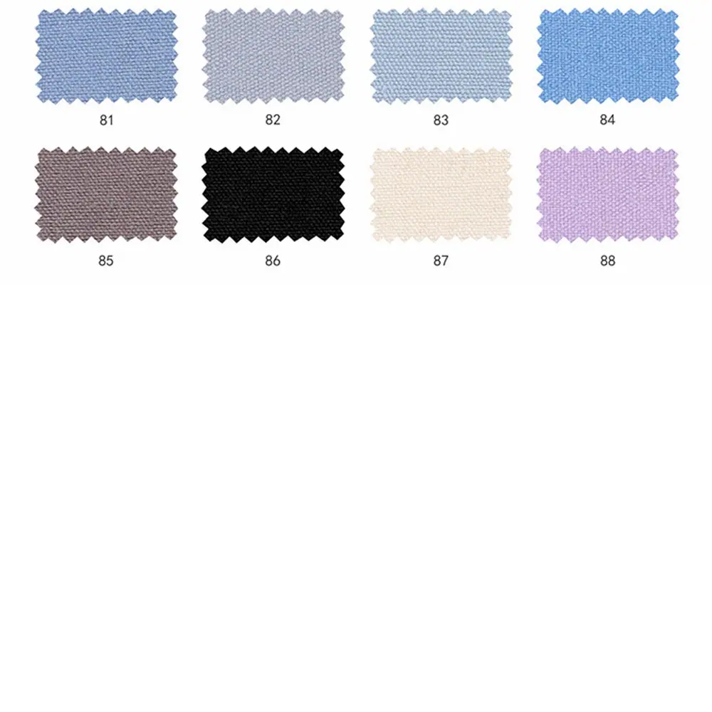 301色卡5.jpg