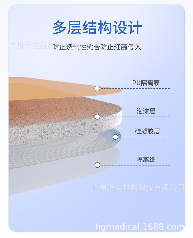 详情页_03.jpg