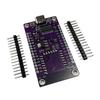 Placa de Desenvolvimento Nodemcu Lua Esp8266 Porta Serial Sem Fio Wifi Módulo Ch340 Esp-07/07S