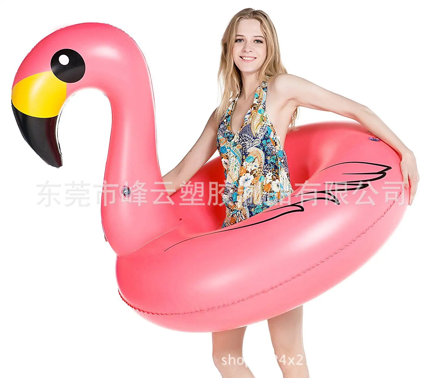 火泳圈28.jpg