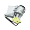 30777914 30637596 31272677 É Adequado para Conjunto da Base do Filtro de Óleo Volvo Xc60