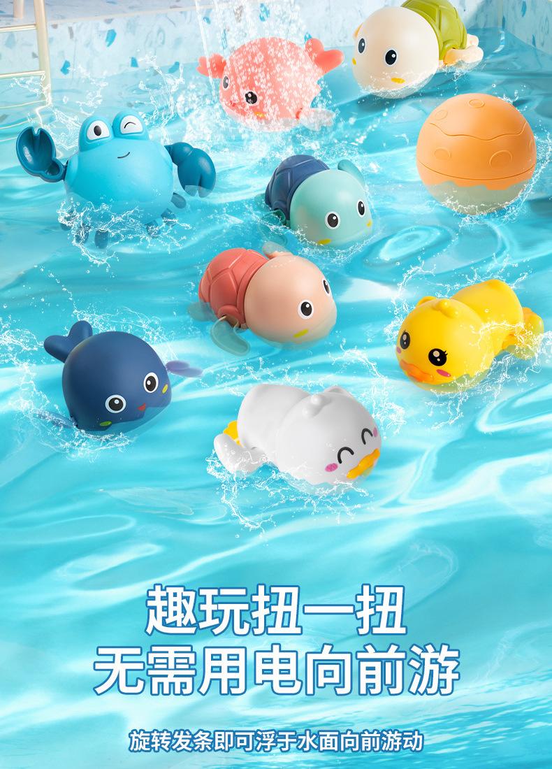 详情页_02.jpg