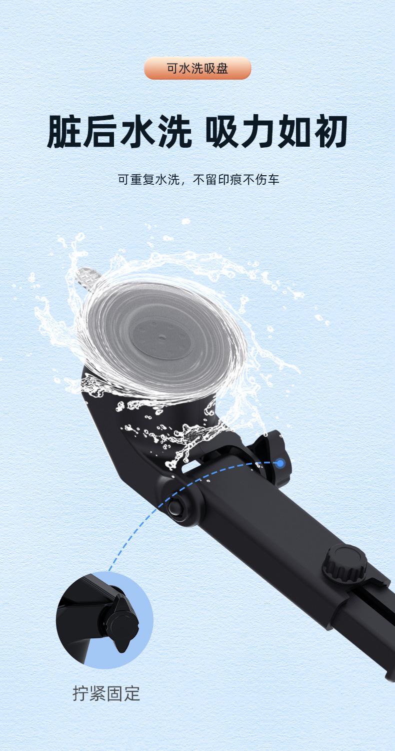 详情_11.jpg
