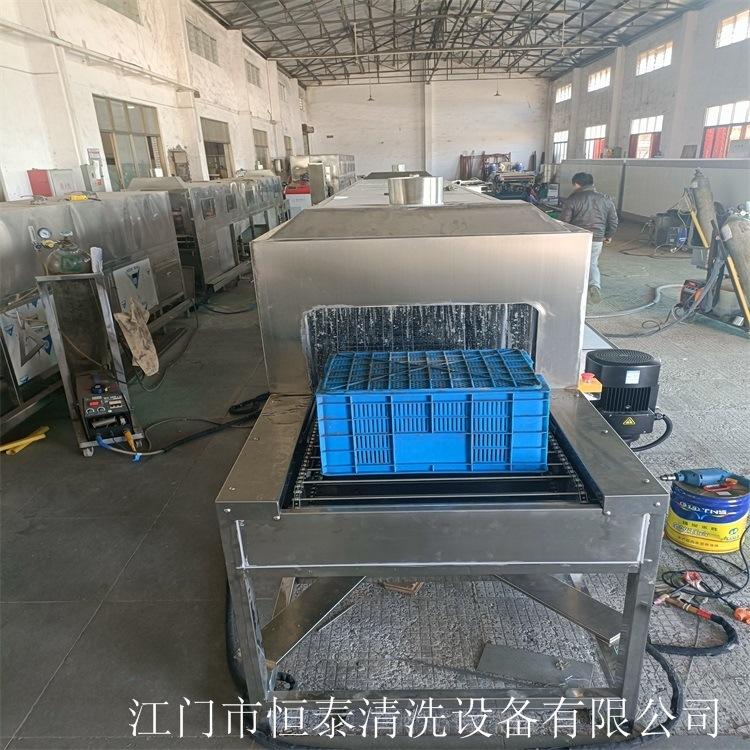 微信图片_20211126103747