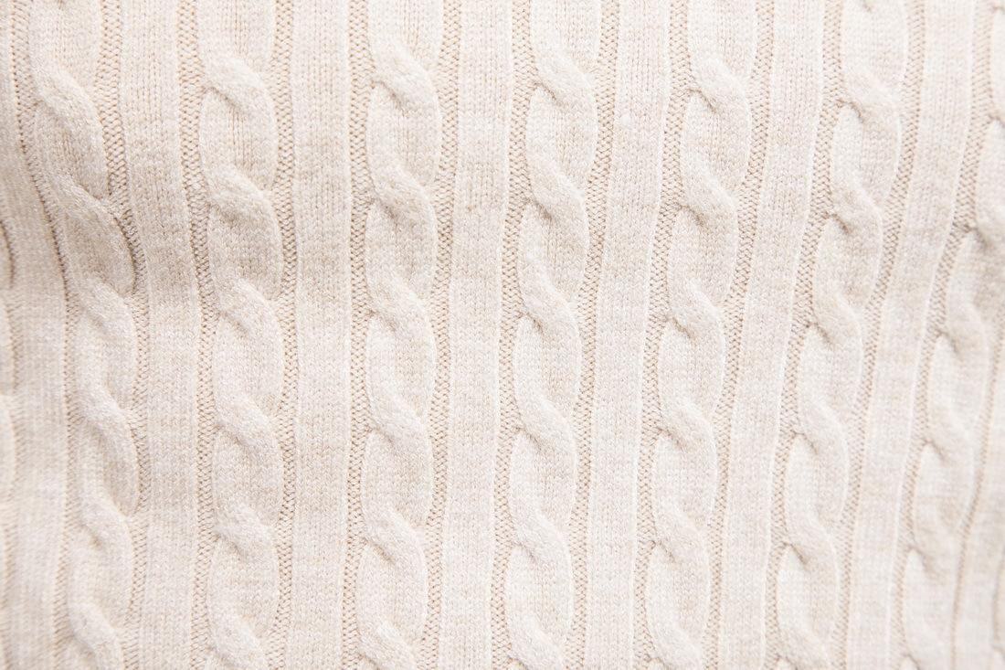 YM060 55#浅卡其 (5).JPG