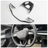 Adecuado para 26 Audi A5L Panel de Palanca de Cambios de la Consola Central Salida de Aire del Coche Antideslizante Reposabrazos Interior Modificación m