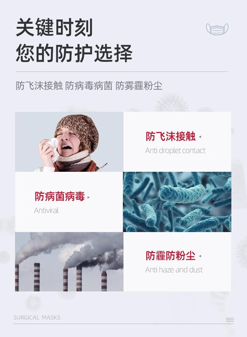独立包装口罩详情图05.jpg
