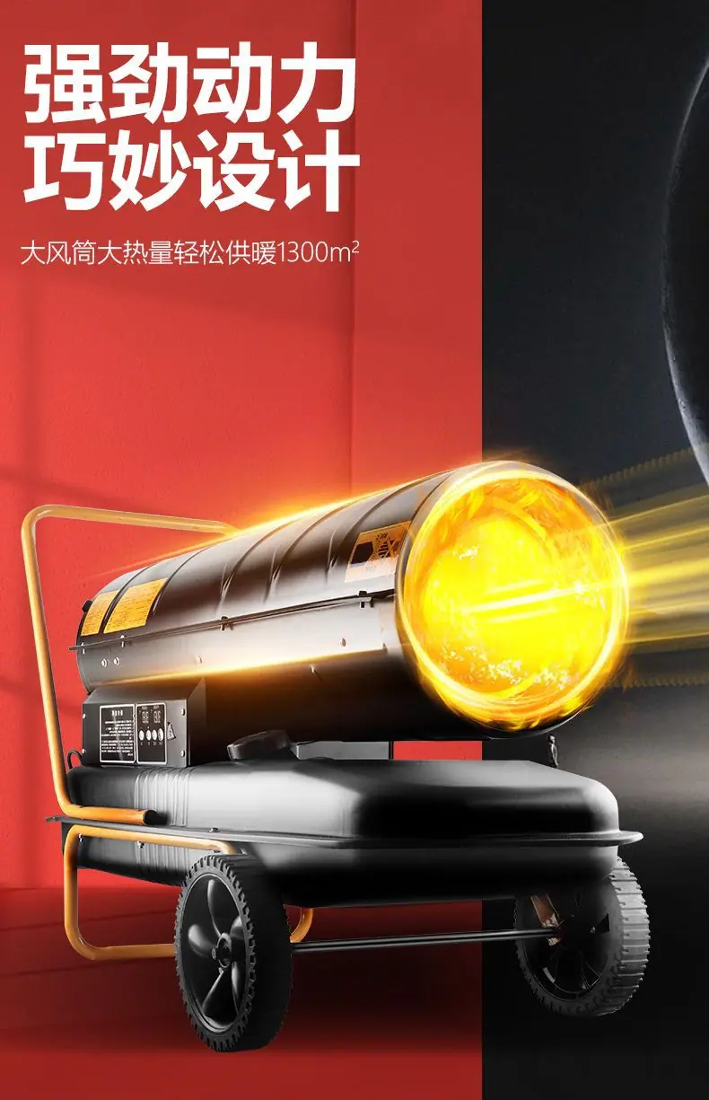 详情图07.jpg