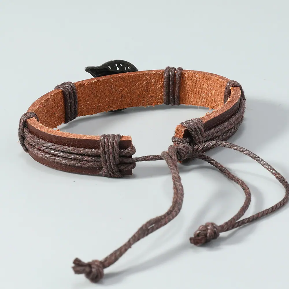 B01996 (7).JPG