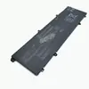 Adecuado para portátil Asus Vivobookgo 15 Adol14V C31N2201 Mt7902 E1504G