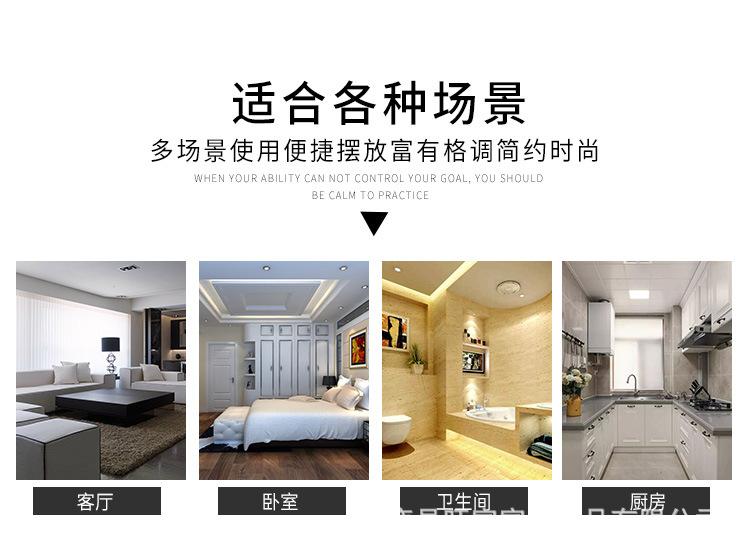 置物挂篮_15.jpg