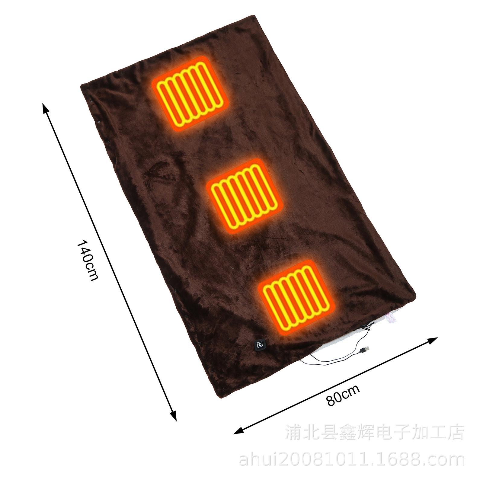 032 (10) - 副本 - 副本.JPG