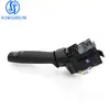 35255-T3W-K41 Es Adecuado para Honda Civic Accord Interruptor Combinado de Luces de Señalización Interruptor de Direccionales