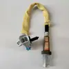 12609457 É Adequado para o Sensor de Oxigênio Traseiro do Carro Cadillac Escalade 6.0L de 2009