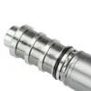 11368605123 11367561265 11367585776 É Adequado para Válvula Solenoide de Controle de Óleo Bmw
