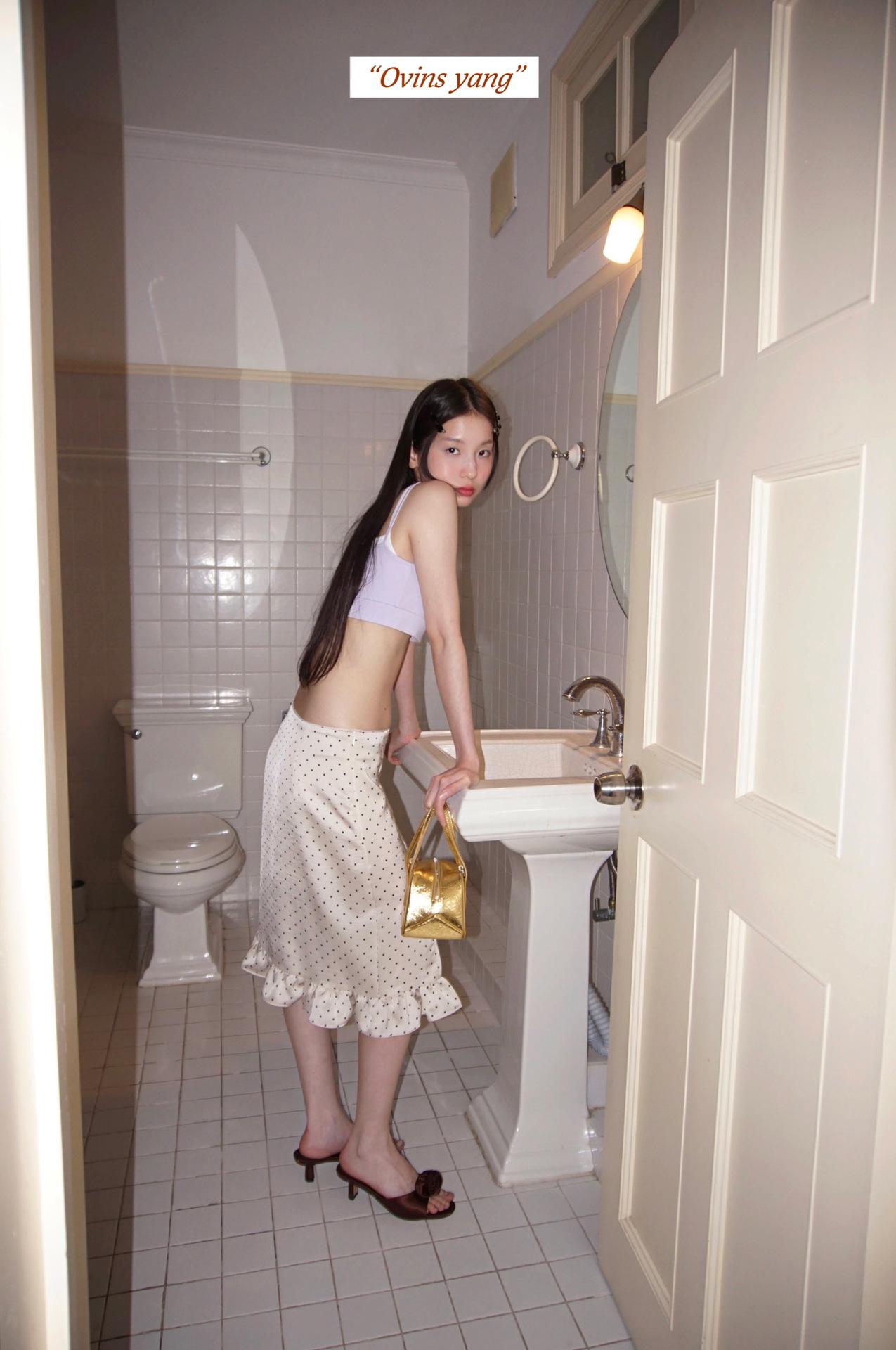 2024-05-24 123610.jpg