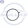 16175-1Hk0A 161751Hk0A Junta de Sello del Acelerador Adecuada para Nissan Kicks 17-18