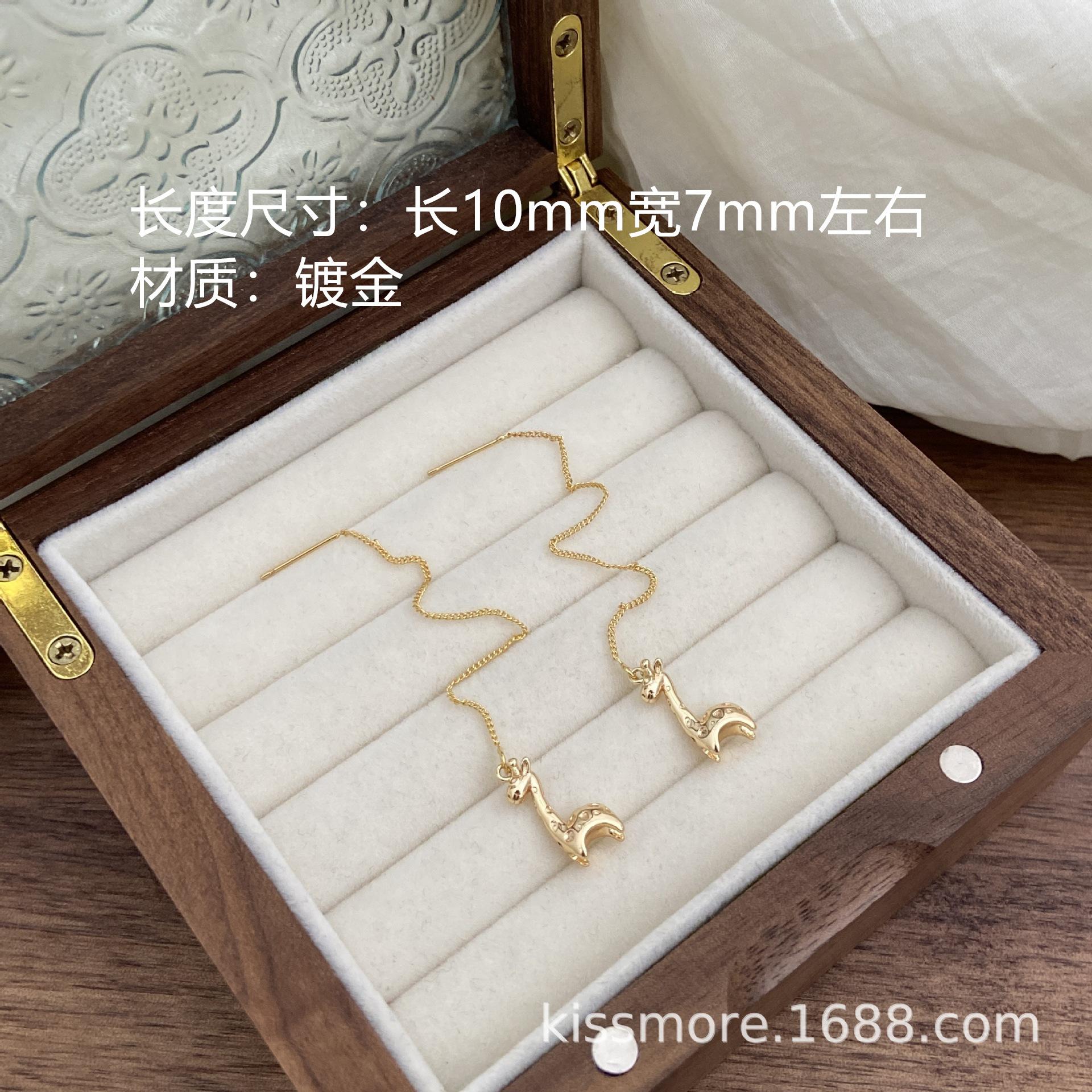 46耳环.jpg