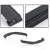 Accesorios para Coche para Dodge Ram 2010-2018 moldura de parachoques delantero 55372918AD