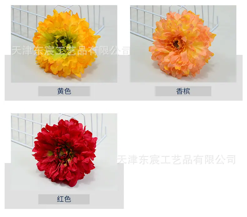 详情_03.jpg