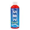 Peixes diversos prevenção de luz pequenos peixes diversos ruído ninho isca clara medicina aditiva pesca medicina Four Seasons pesca selvagem black pit faca azul cansado