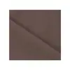 Fabricante Entrega Chaqueta de Tela Impermeable Ecológica de Poliéster Hilado Reciclado 50*50 Completamente Regenerada Chaqueta Tela para Mochila